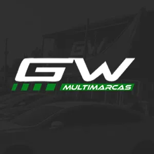 GW MULTIMARCAS