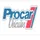 Imagem da loja Veículos à venda em PROCAR VEICULOS - Araruama - RJ | Mobiauto
