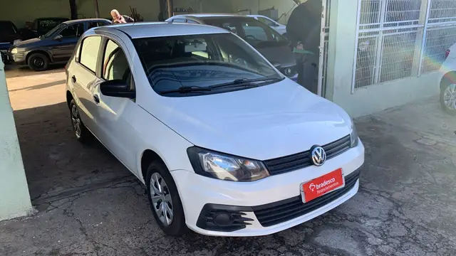 Carro Fiat Fiorino 2018 Furgão 1.4 Evo (Flex)