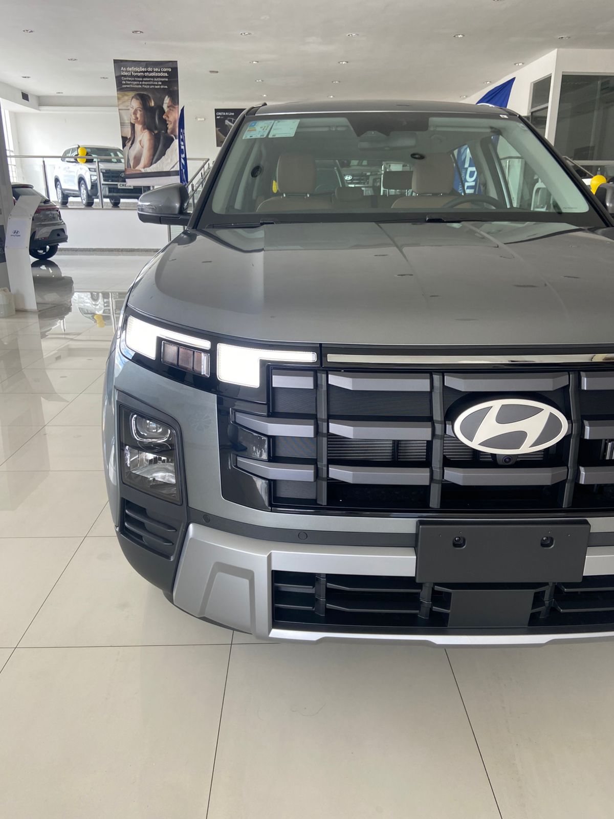 Hyundai-Creta-Platinum 1.0 Turbo (Aut) (Flex)