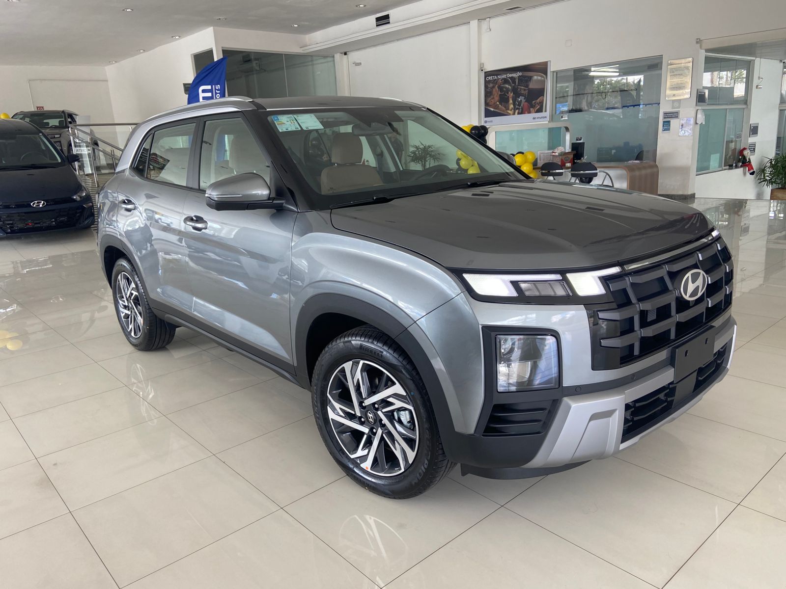 Hyundai-Creta-Platinum 1.0 Turbo (Aut) (Flex)