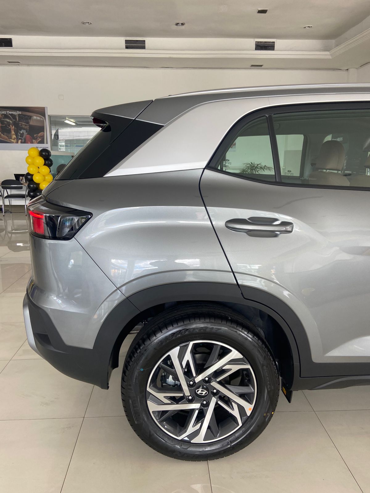 Hyundai-Creta-Platinum 1.0 Turbo (Aut) (Flex)