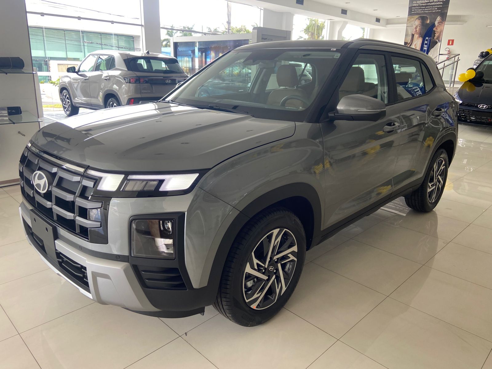 Hyundai-Creta-Platinum 1.0 Turbo (Aut) (Flex)