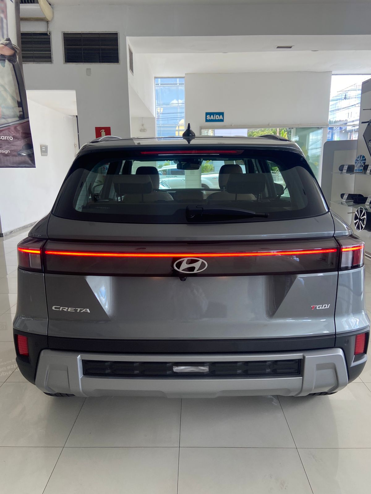 Hyundai-Creta-Platinum 1.0 Turbo (Aut) (Flex)