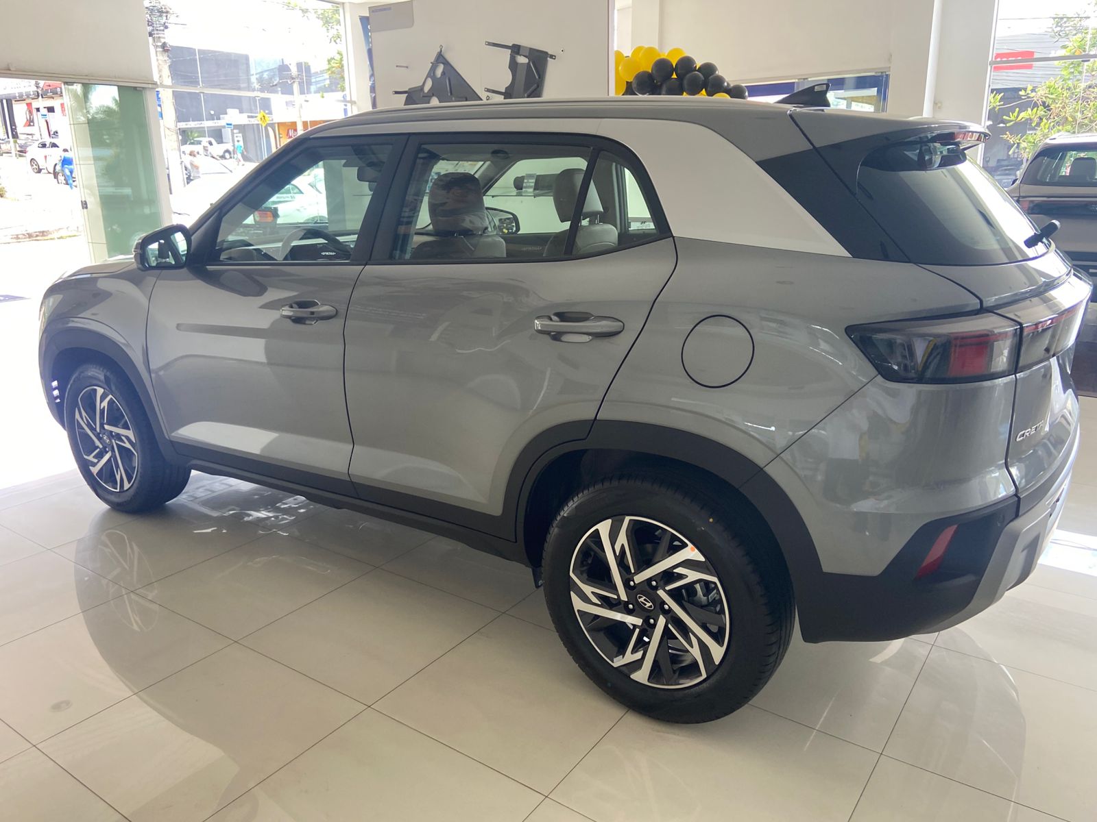 Hyundai-Creta-Platinum 1.0 Turbo (Aut) (Flex)