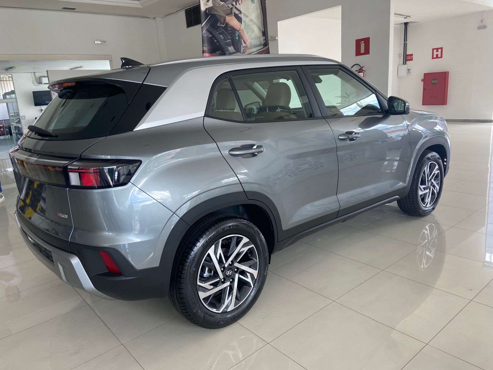 Hyundai-Creta-Platinum 1.0 Turbo (Aut) (Flex)