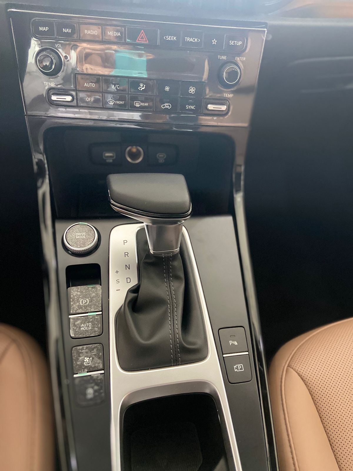 Hyundai-Creta-Platinum 1.0 Turbo (Aut) (Flex)