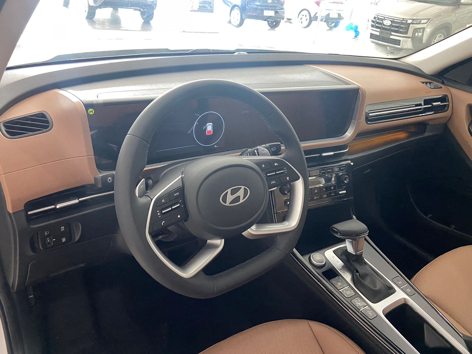 Hyundai-Creta-Platinum 1.0 Turbo (Aut) (Flex)