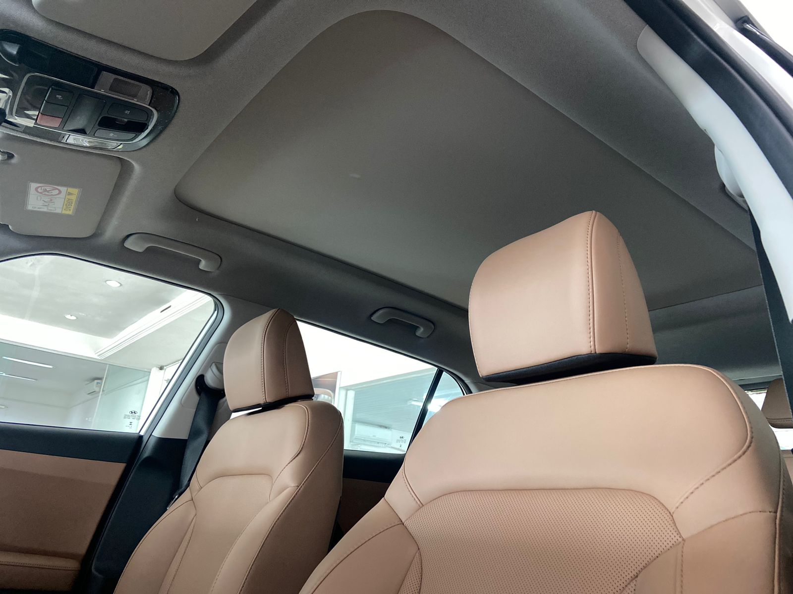 Hyundai-Creta-Platinum 1.0 Turbo (Aut) (Flex)