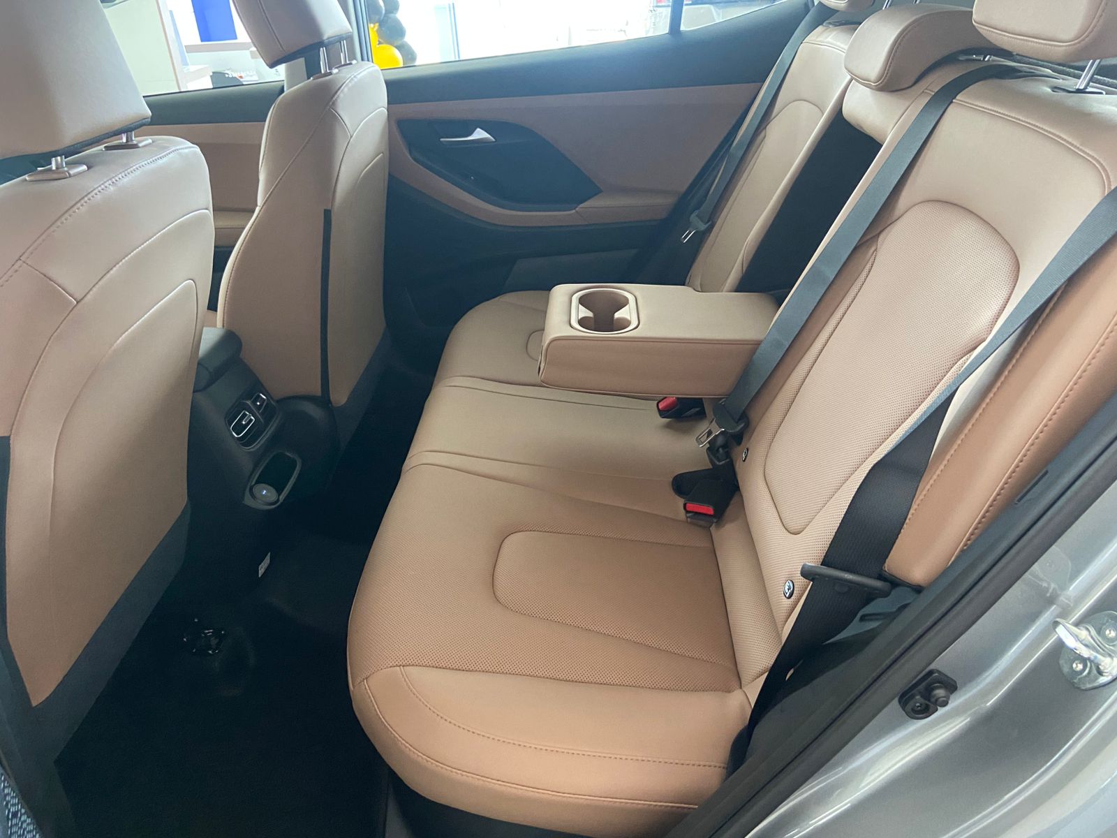 Hyundai-Creta-Platinum 1.0 Turbo (Aut) (Flex)