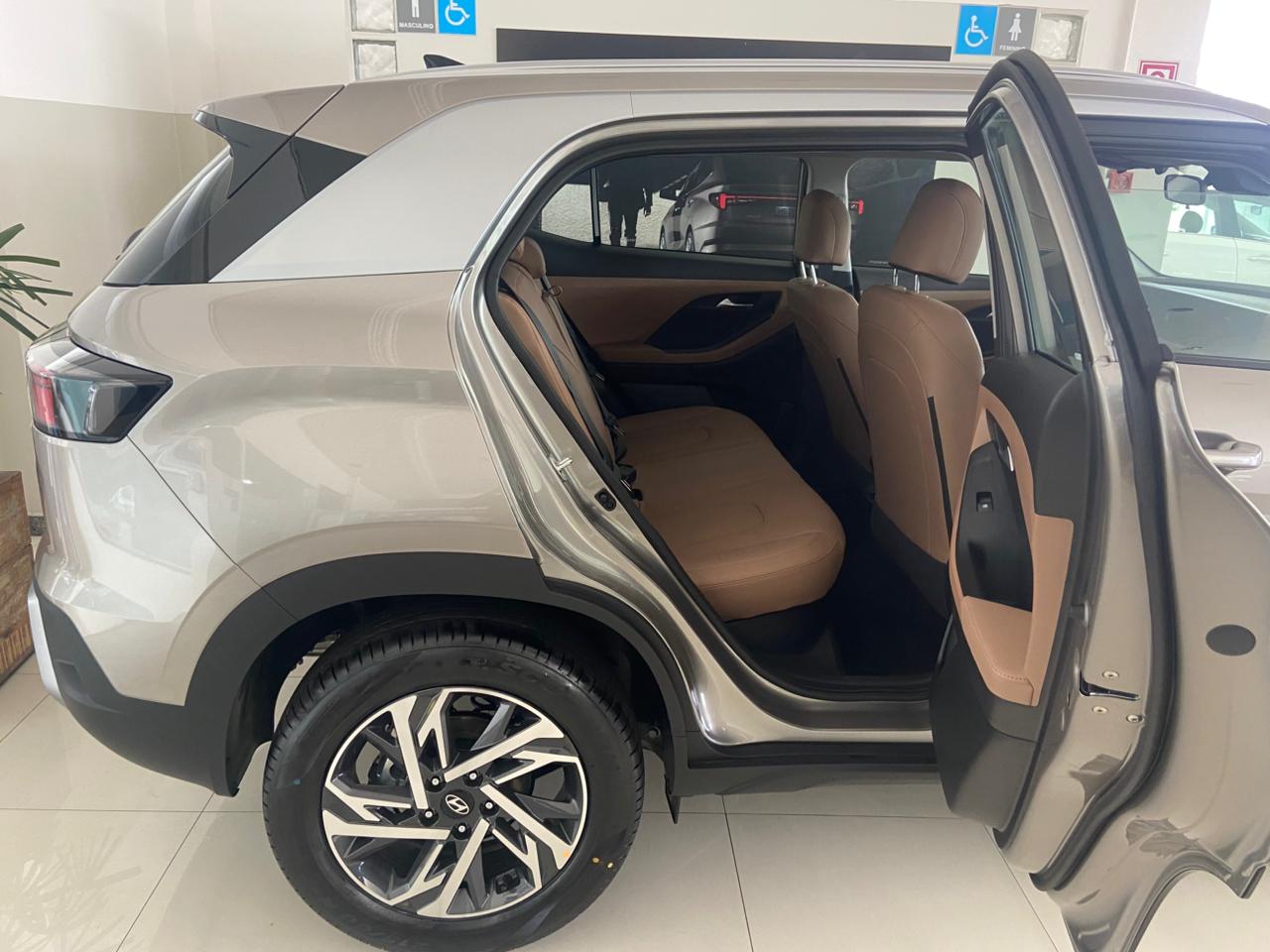 Hyundai-Creta-Platinum 1.0 Turbo (Aut) (Flex)