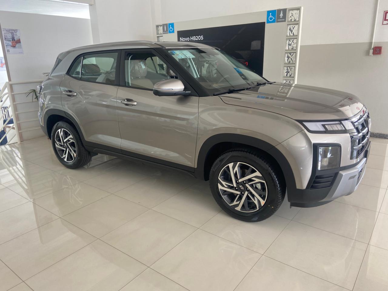Hyundai-Creta-Platinum 1.0 Turbo (Aut) (Flex)