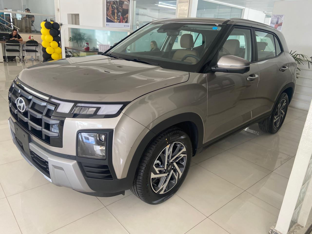 Hyundai-Creta-Platinum 1.0 Turbo (Aut) (Flex)