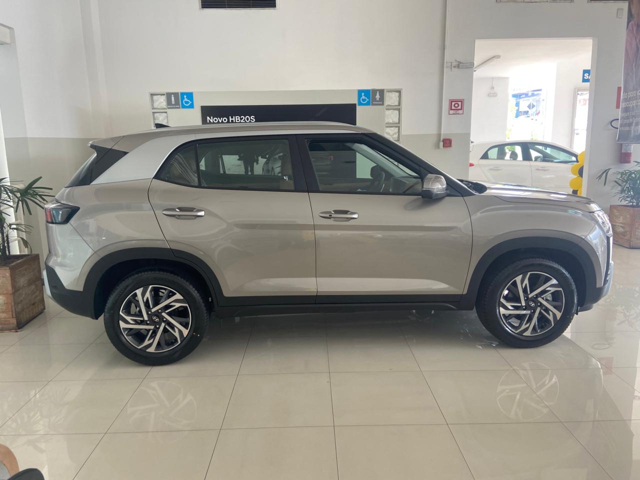 Hyundai-Creta-Platinum 1.0 Turbo (Aut) (Flex)