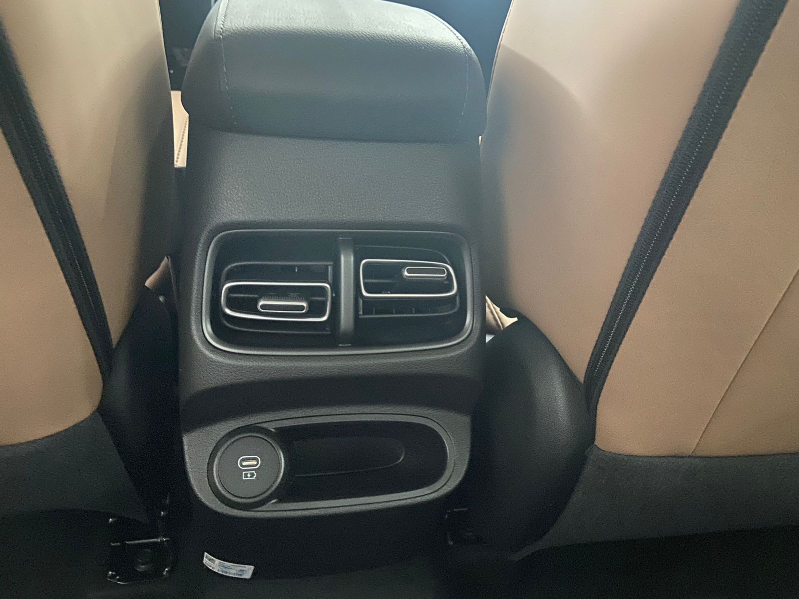Hyundai-Creta-Platinum 1.0 Turbo (Aut) (Flex)