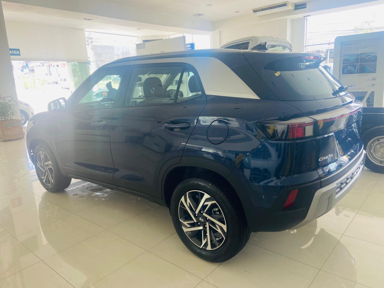 Hyundai-Creta-Limited 1.0 Turbo (Aut) (Flex)