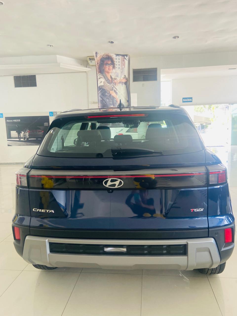 Hyundai-Creta-Limited 1.0 Turbo (Aut) (Flex)