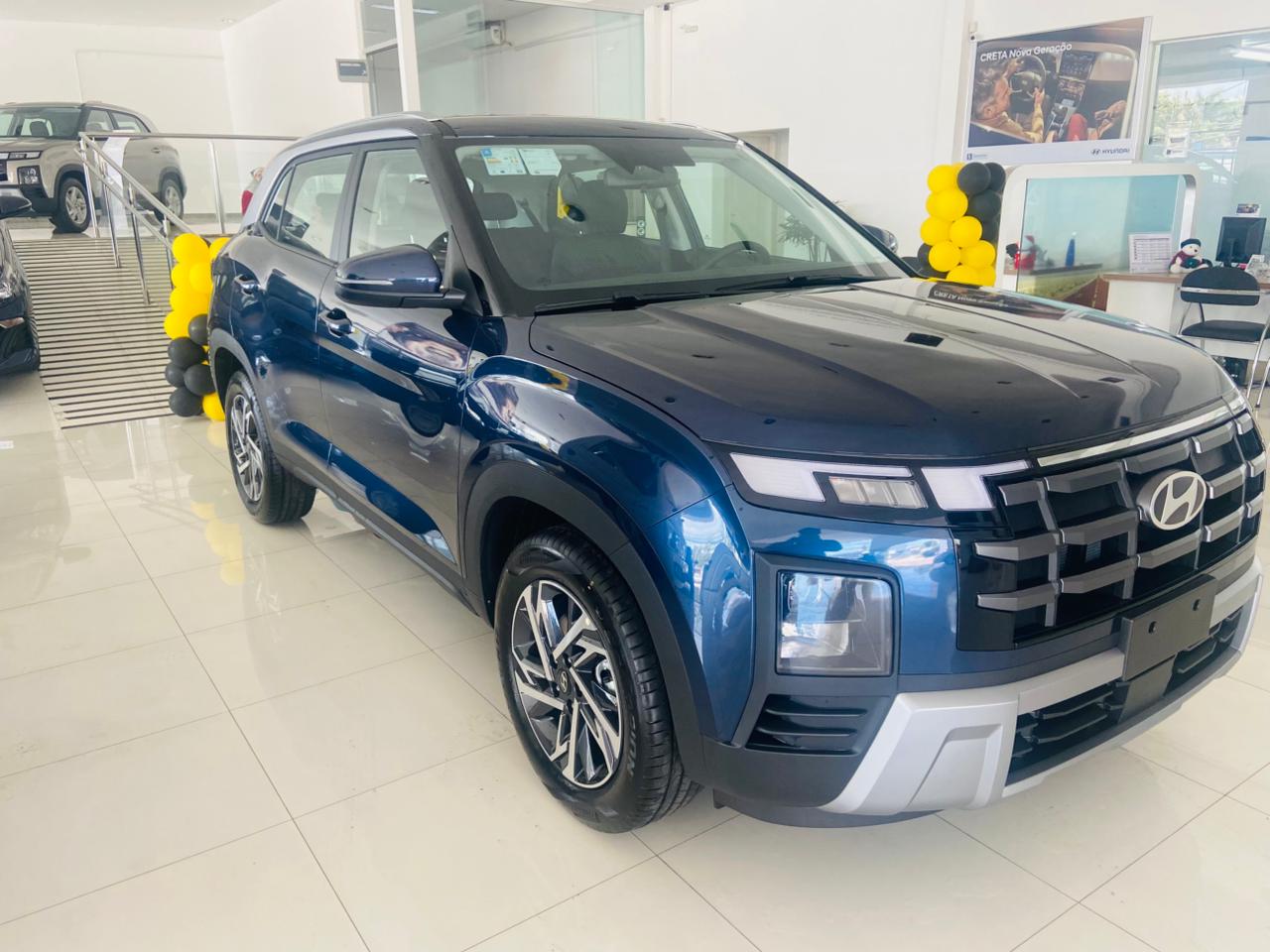 Hyundai-Creta-Limited 1.0 Turbo (Aut) (Flex)