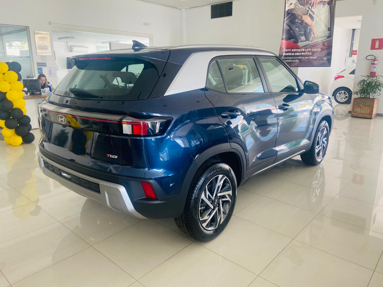 Hyundai-Creta-Limited 1.0 Turbo (Aut) (Flex)