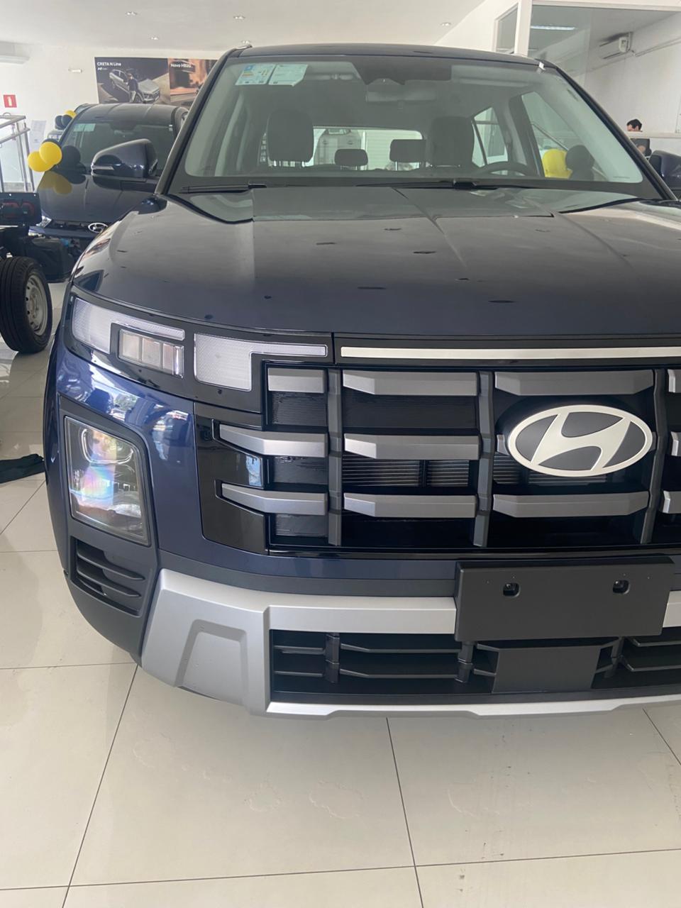 Hyundai-Creta-Limited 1.0 Turbo (Aut) (Flex)