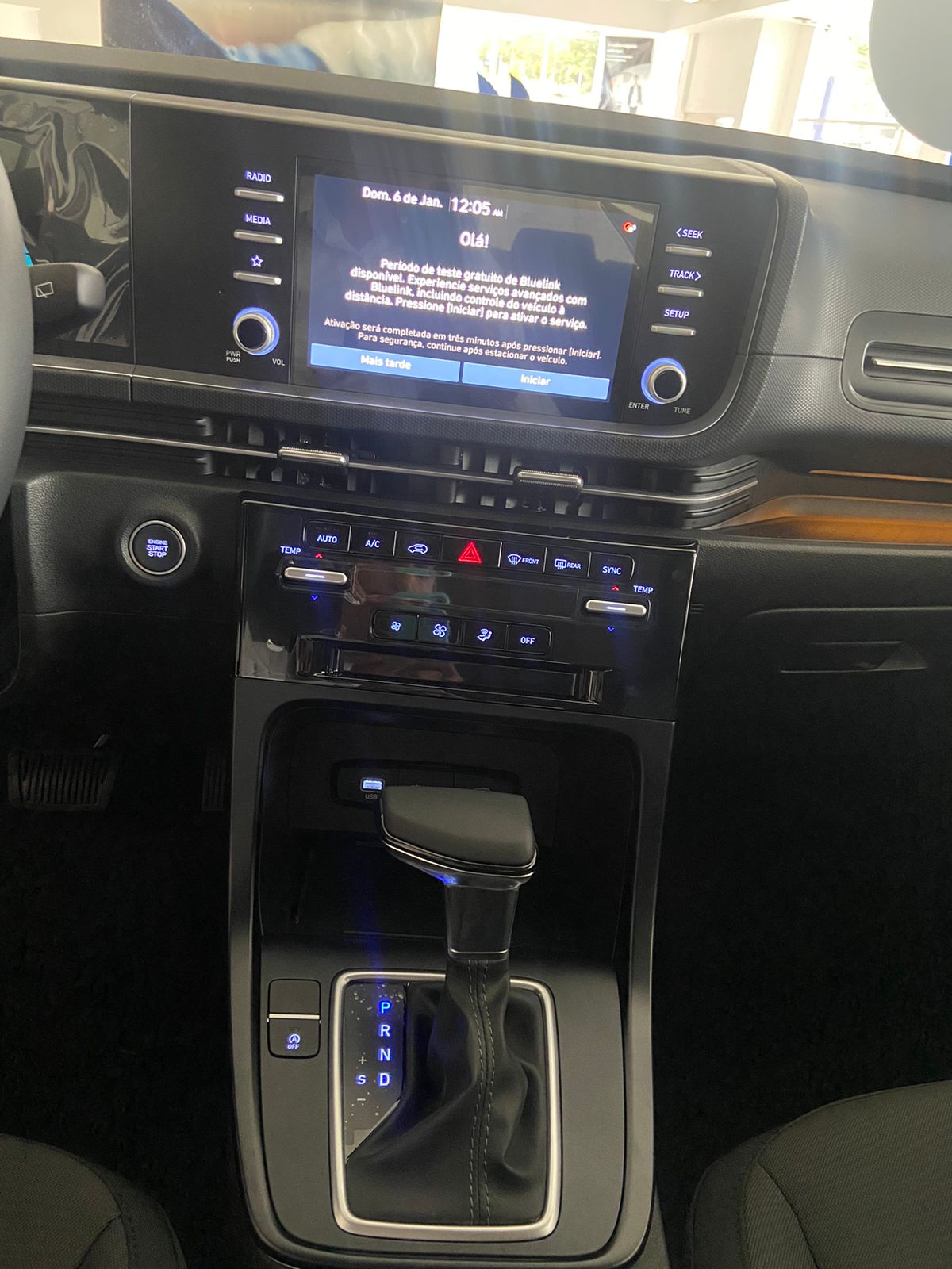 Hyundai-Creta-Limited 1.0 Turbo (Aut) (Flex)