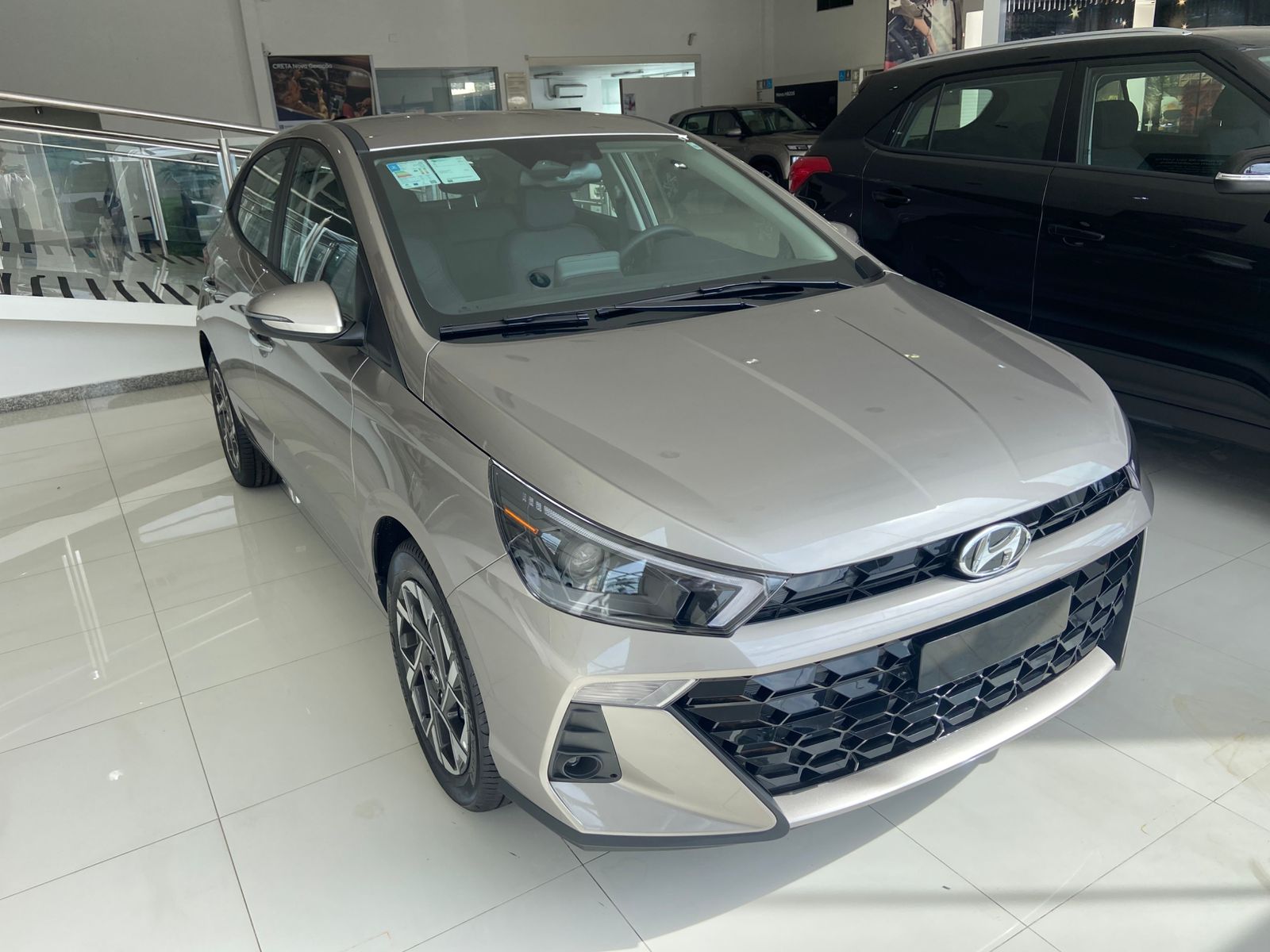 Hyundai-HB20-Platinum Safety 1.0 TGDI (Aut.)