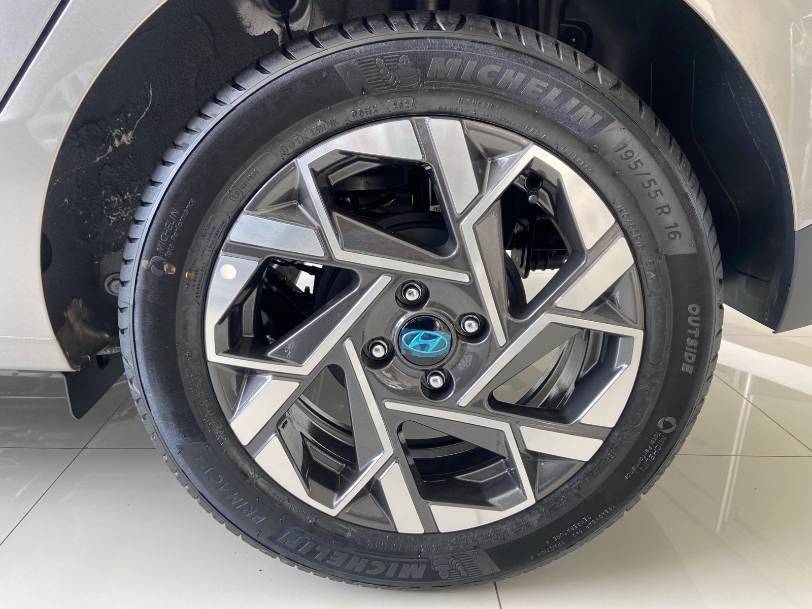 Hyundai-HB20-Platinum Safety 1.0 TGDI (Aut.)