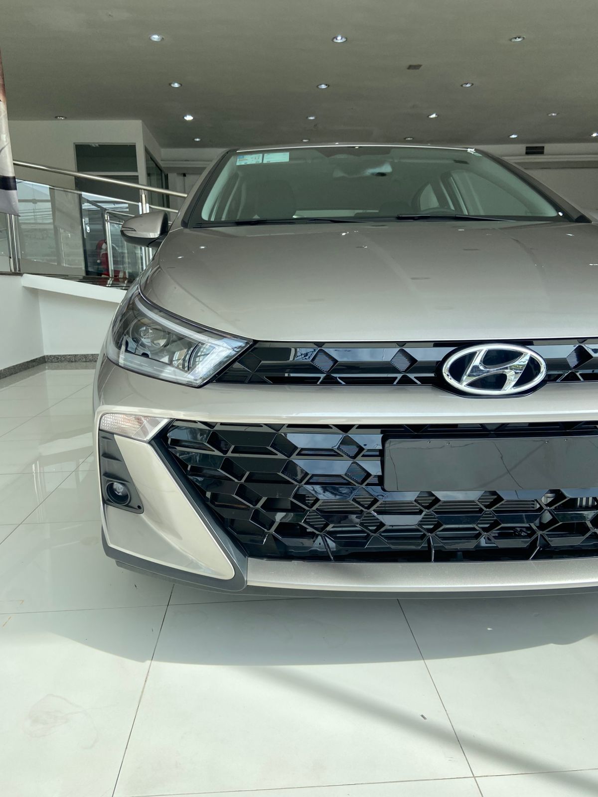 Hyundai-HB20-Platinum Safety 1.0 TGDI (Aut.)