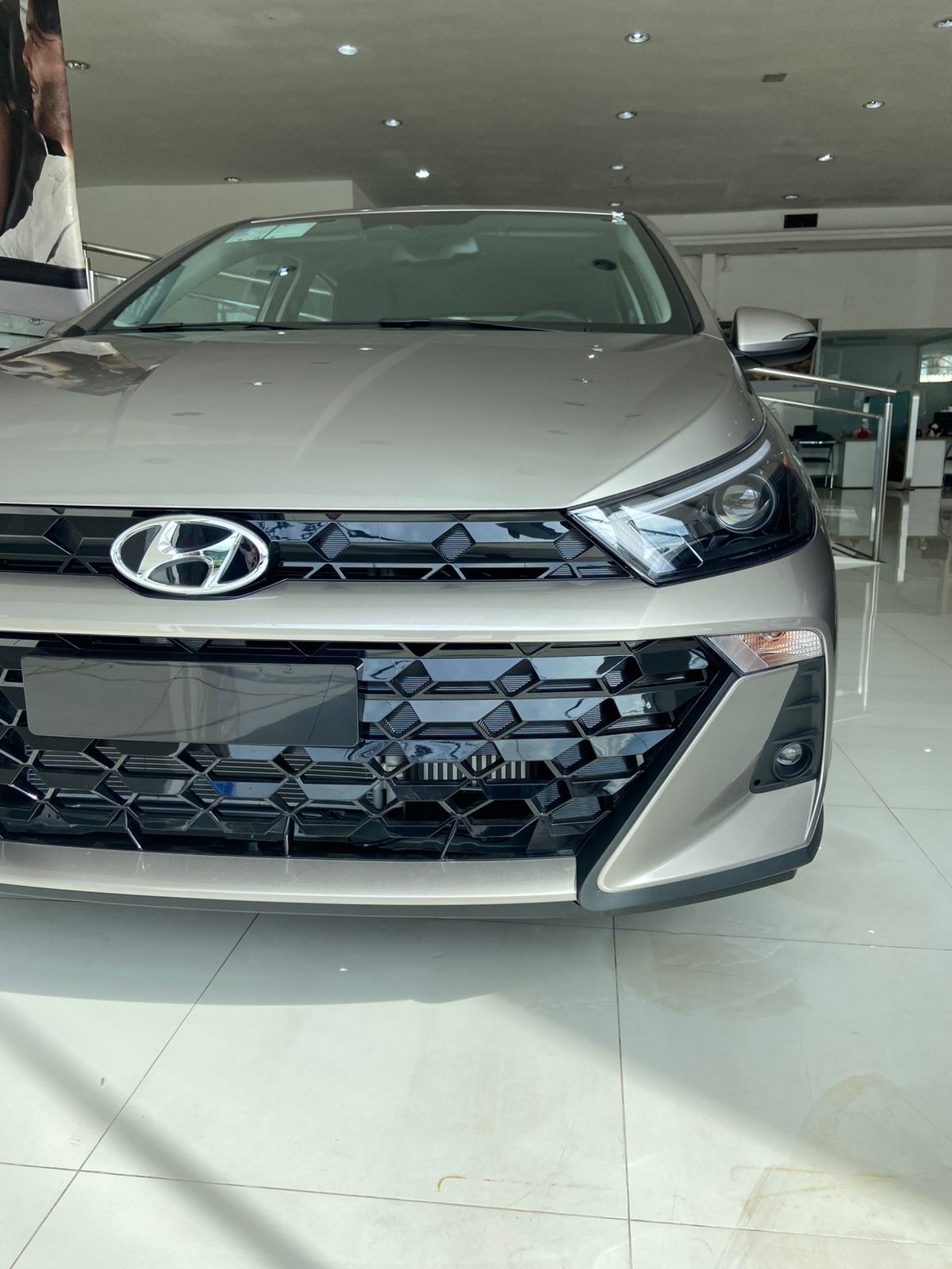 Hyundai-HB20-Platinum Safety 1.0 TGDI (Aut.)