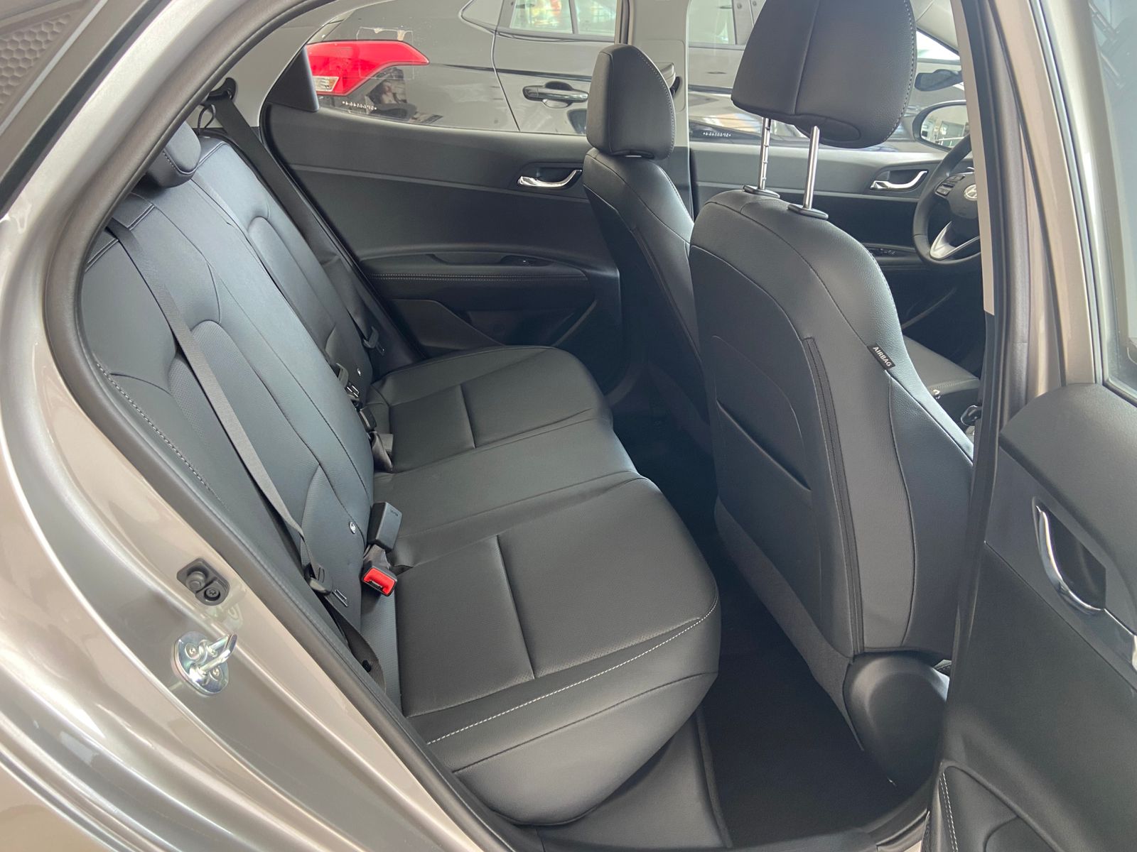 Hyundai-HB20-Platinum Safety 1.0 TGDI (Aut.)