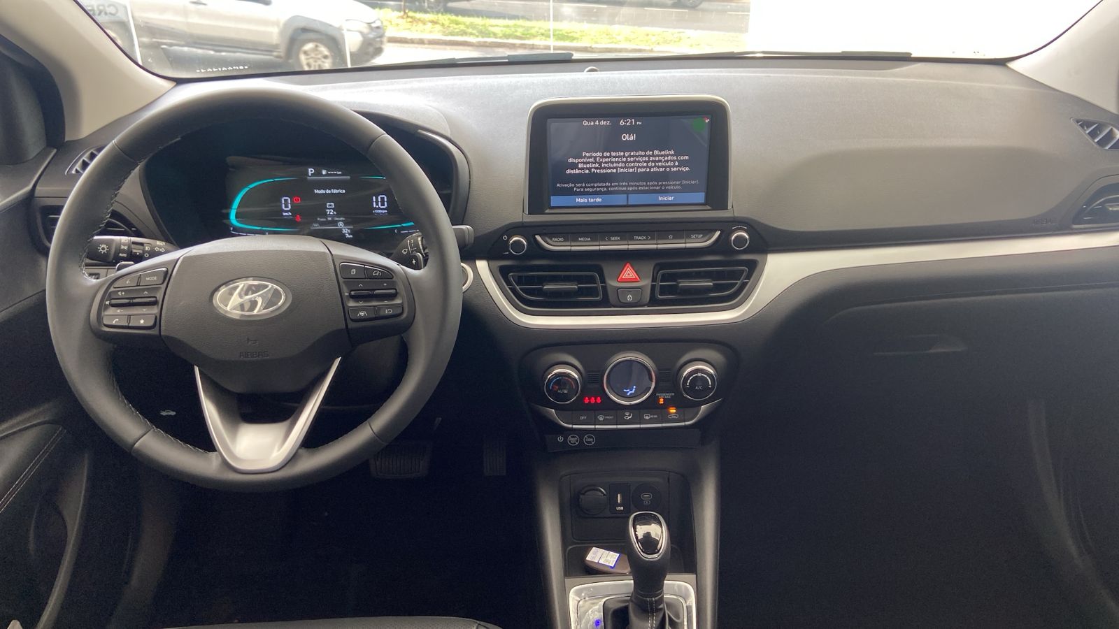 Hyundai-HB20-Platinum Safety 1.0 TGDI (Aut.)