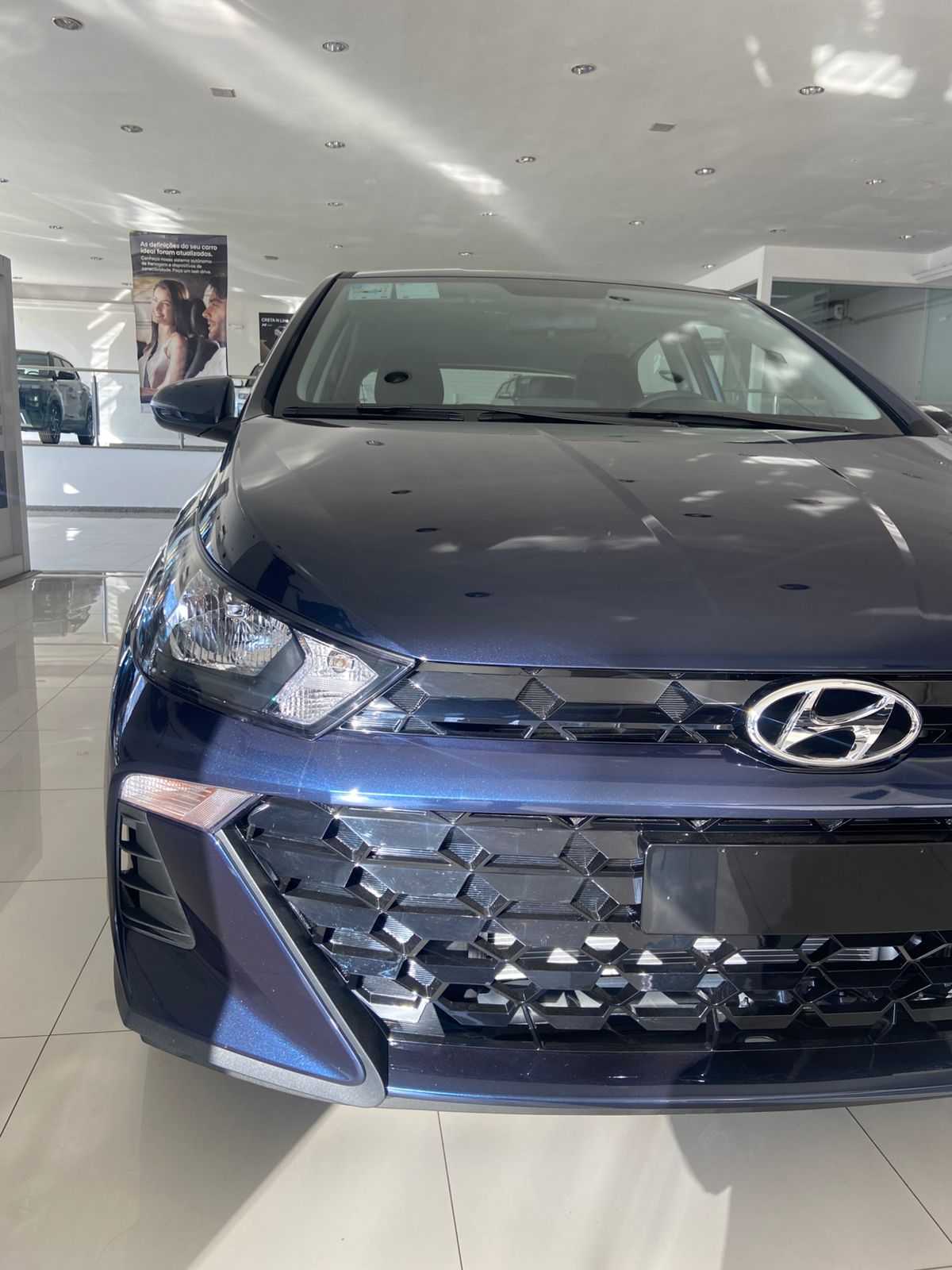 Hyundai-HB20-Comfort Plus 1.0 TGDI (Aut.)