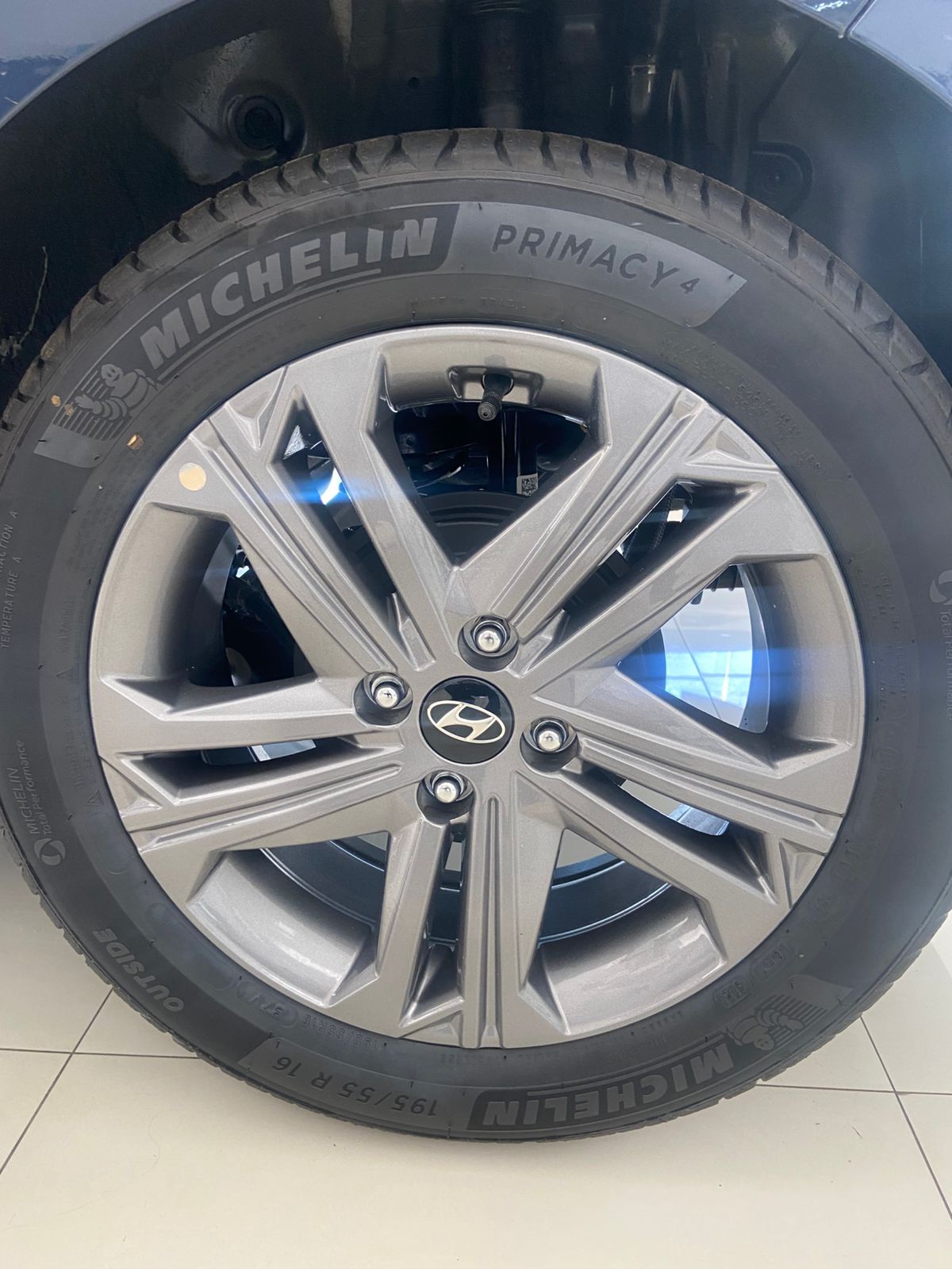 Hyundai-HB20-Comfort Plus 1.0 TGDI (Aut.)