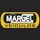 Imagem da loja Veículos à venda em MARGEL VEICULOS - Guarapari - ES | Mobiauto