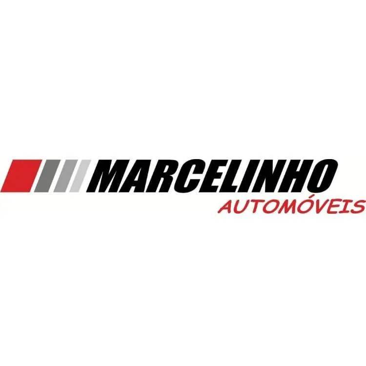 Fachada da loja Veículos à venda em MARCELINHO AUTO - Itumbiara - GO | Mobiauto