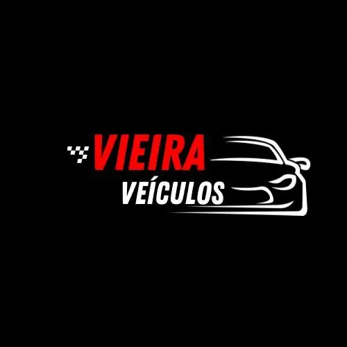 Vieira Veículos