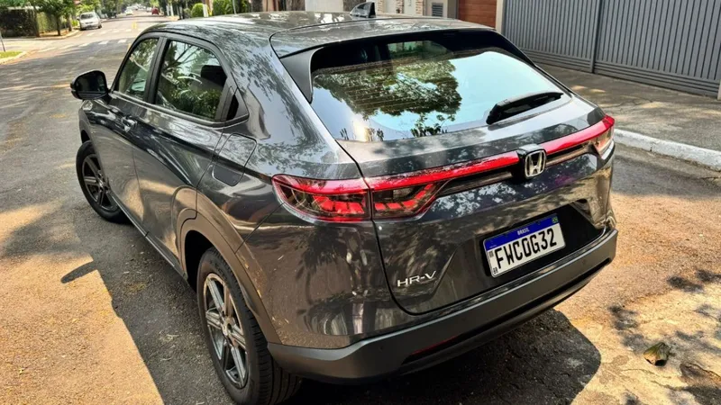 Hodômetro do carro: o que é? E para que serve?