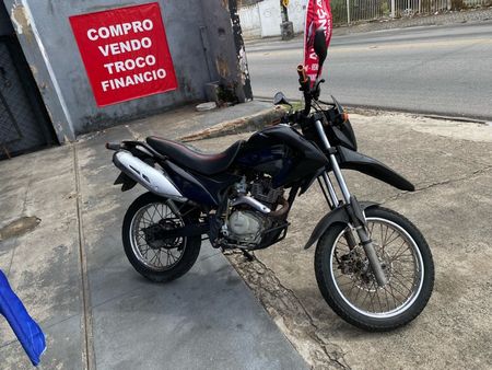Explorer 150 XY 150-GY/EXPLORER