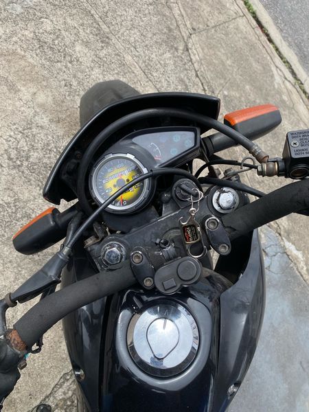 Explorer 150 XY 150-GY/EXPLORER