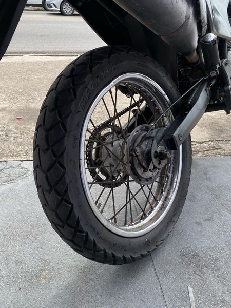 Explorer 150 XY 150-GY/EXPLORER