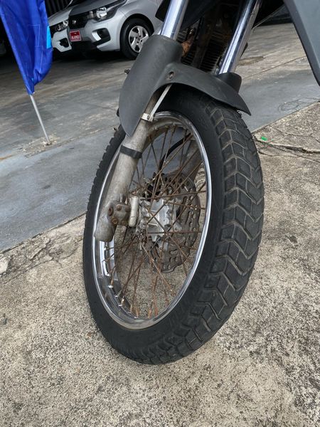 Explorer 150 XY 150-GY/EXPLORER