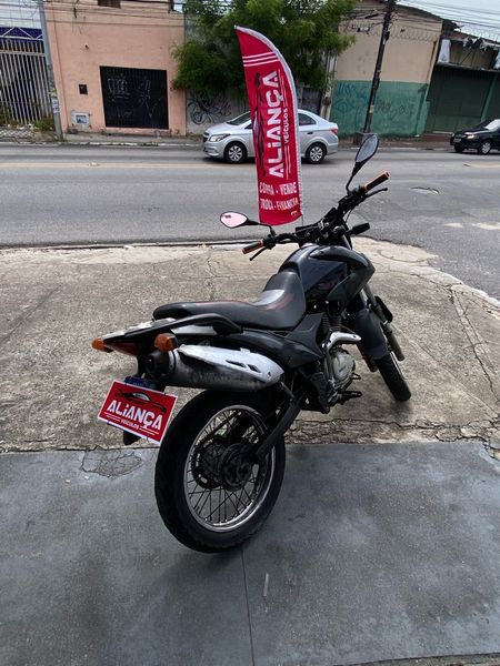 Explorer 150 XY 150-GY/EXPLORER