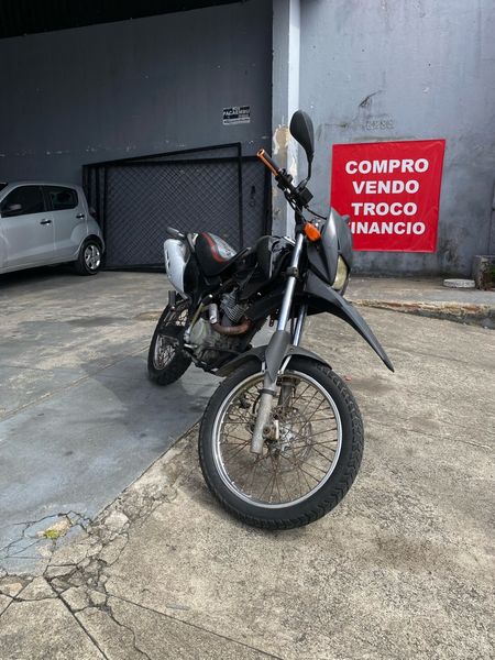 Explorer 150 XY 150-GY/EXPLORER
