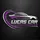 Imagem da loja Veículos à venda em Lucas Car - São Bento do Sul - SC | Mobiauto