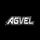 Imagem da loja Veículos à venda em Agvel veiculos  - Pato Branco - PR | Mobiauto