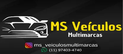MS Veiculos