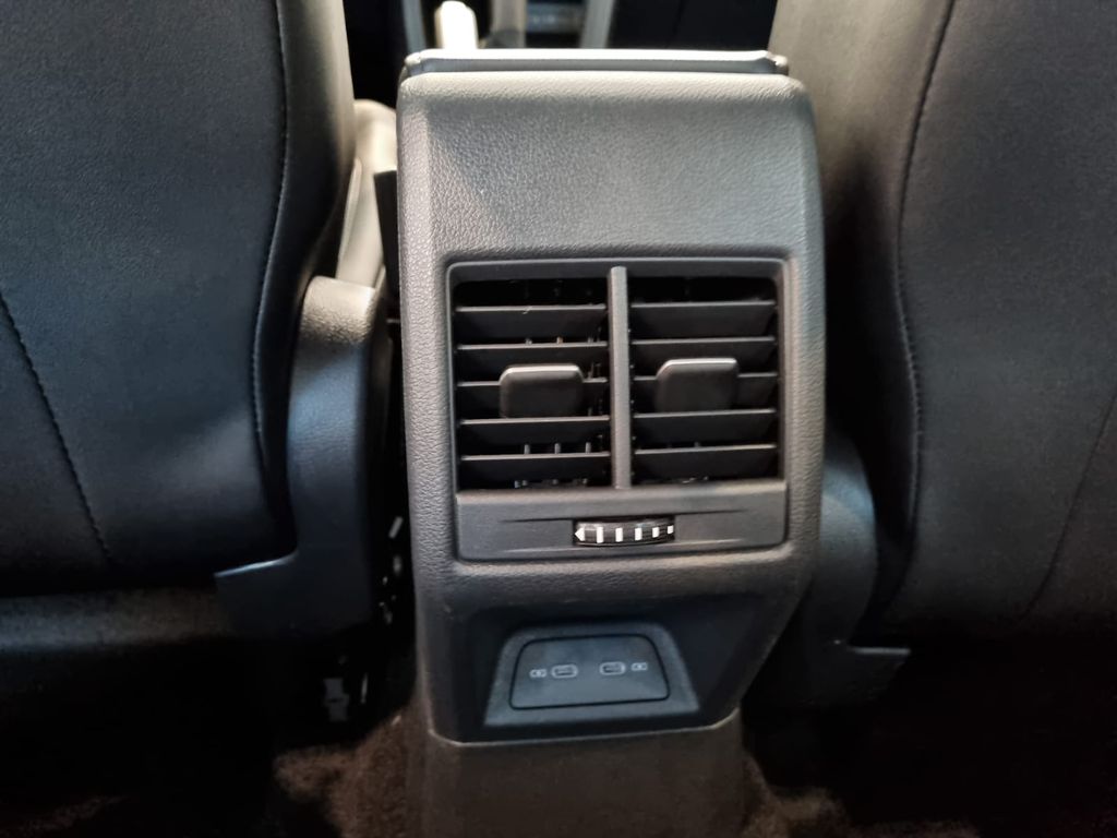 Polo Highline TSI 1.0 Flex 12V Aut.