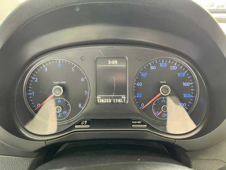 alt=
