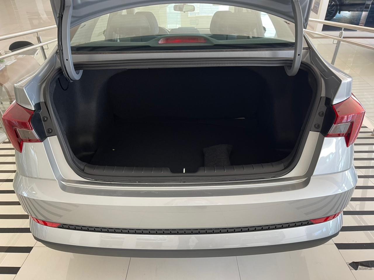 Hyundai-HB20S-Comfort Plus 1.0