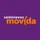 Imagem da loja Veículos à venda em Seminovos Movida Av. das Américas - Rio de Janeiro - RJ | Mobiauto
